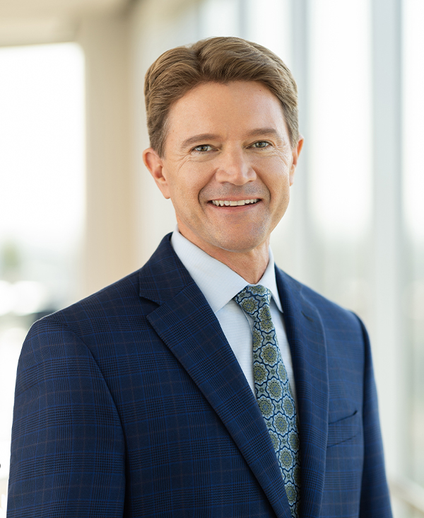 Brian Halloran