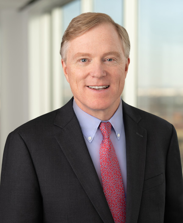 Peter Matt