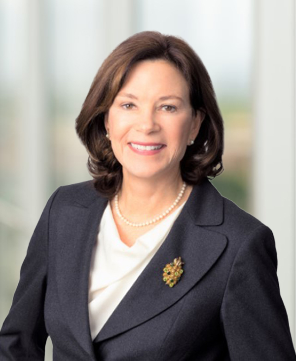 Dawne S. Hickton